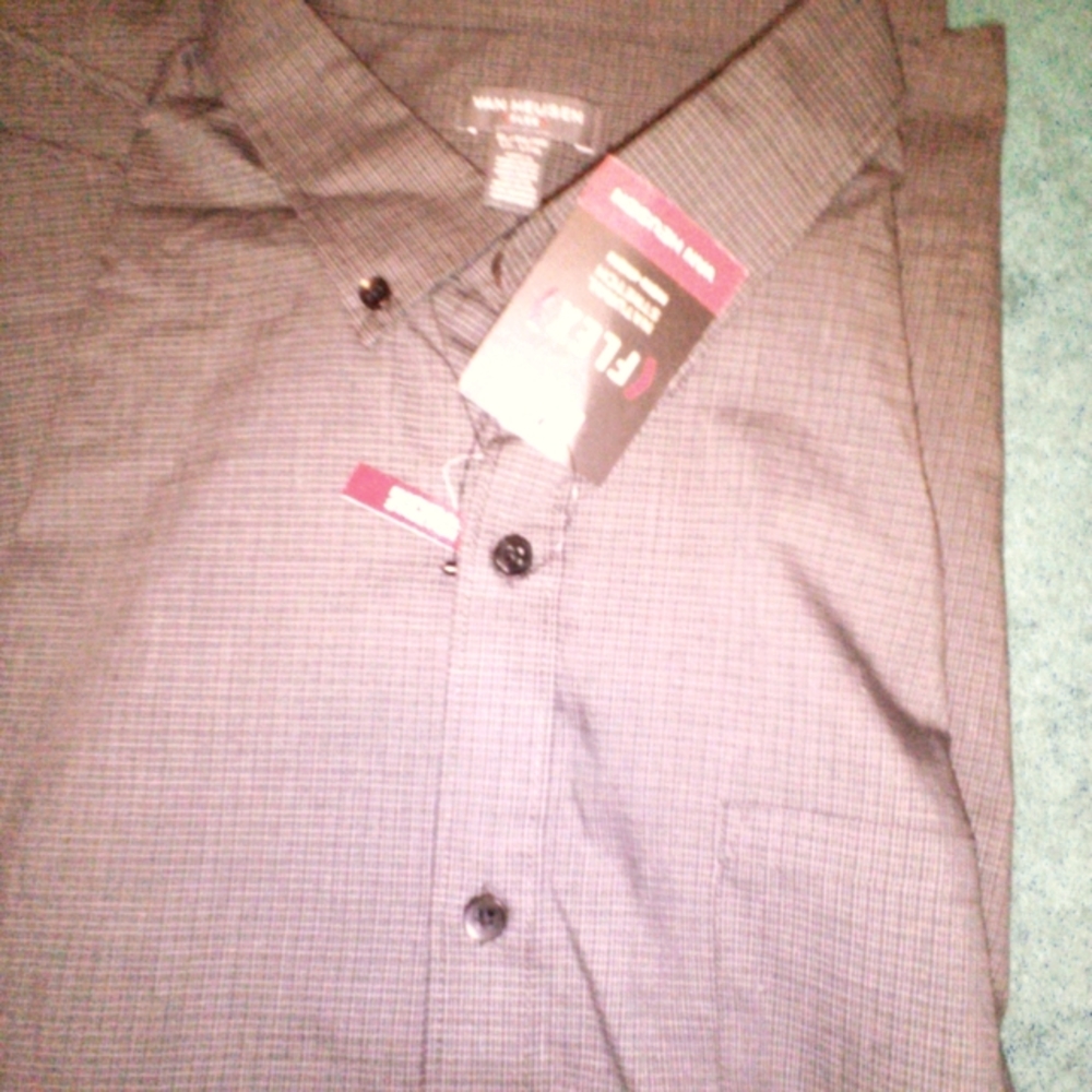 Male shirt